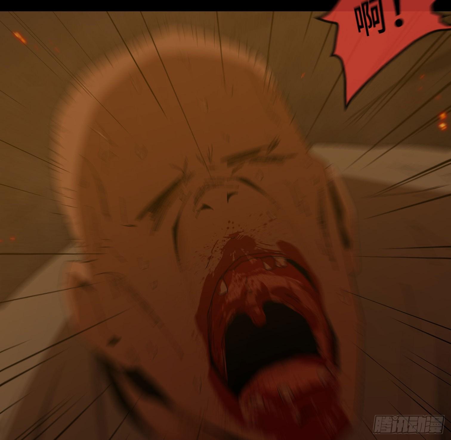 45.jpg