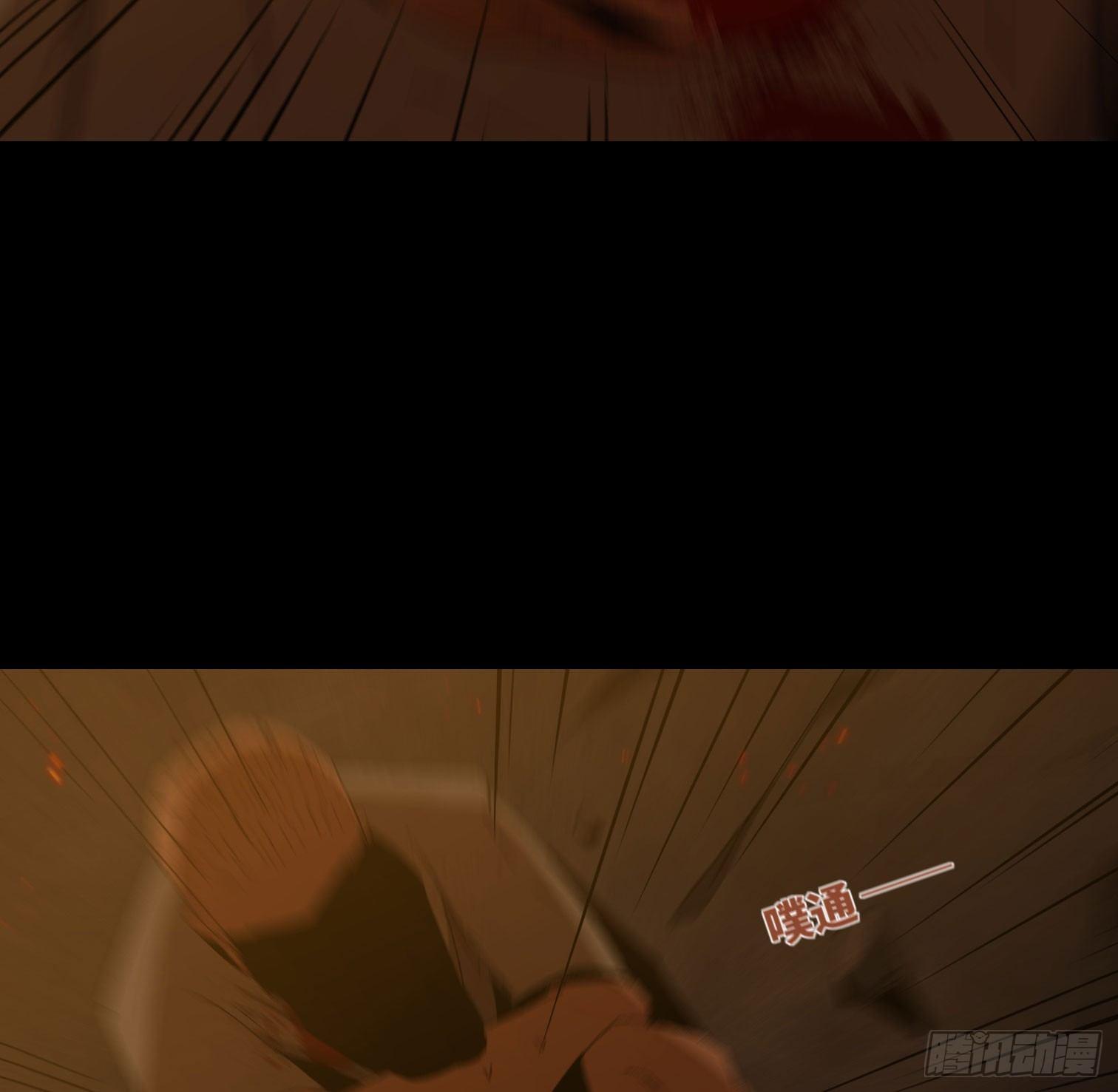 46.jpg