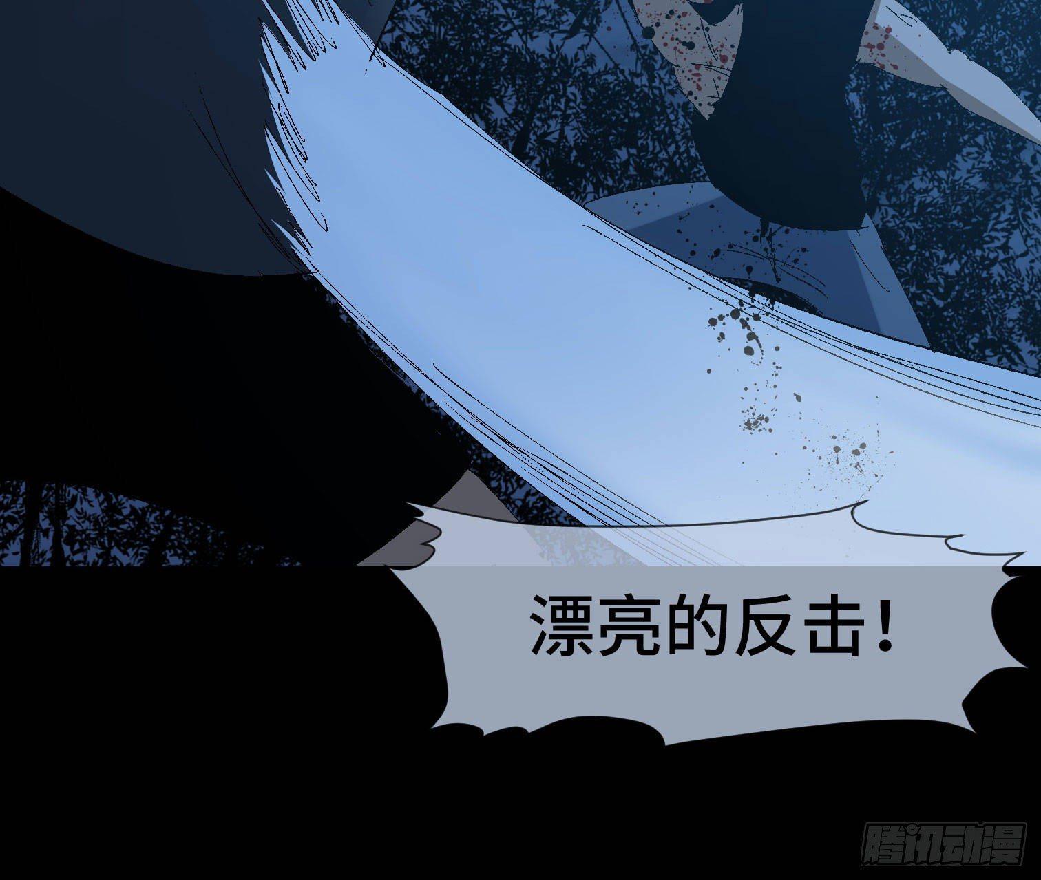 37.jpg