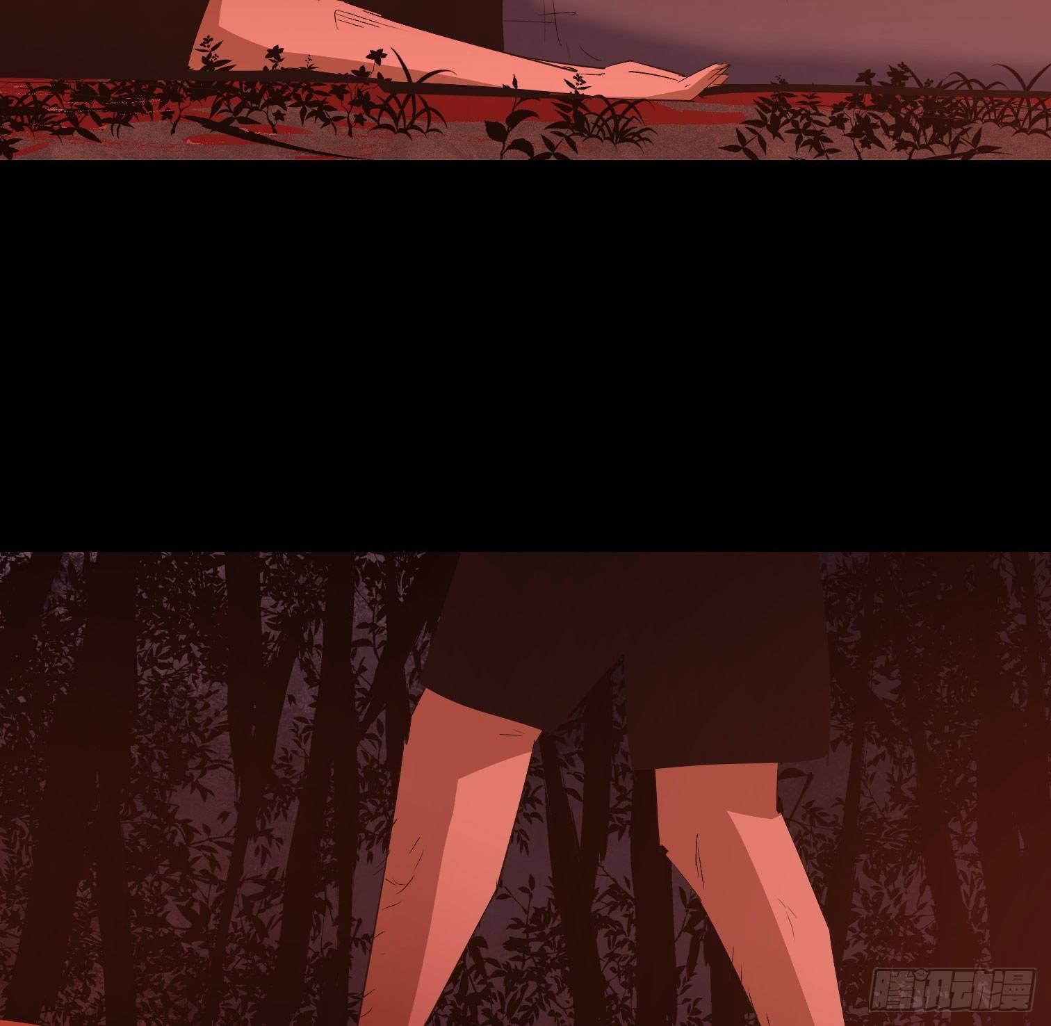 37.jpg
