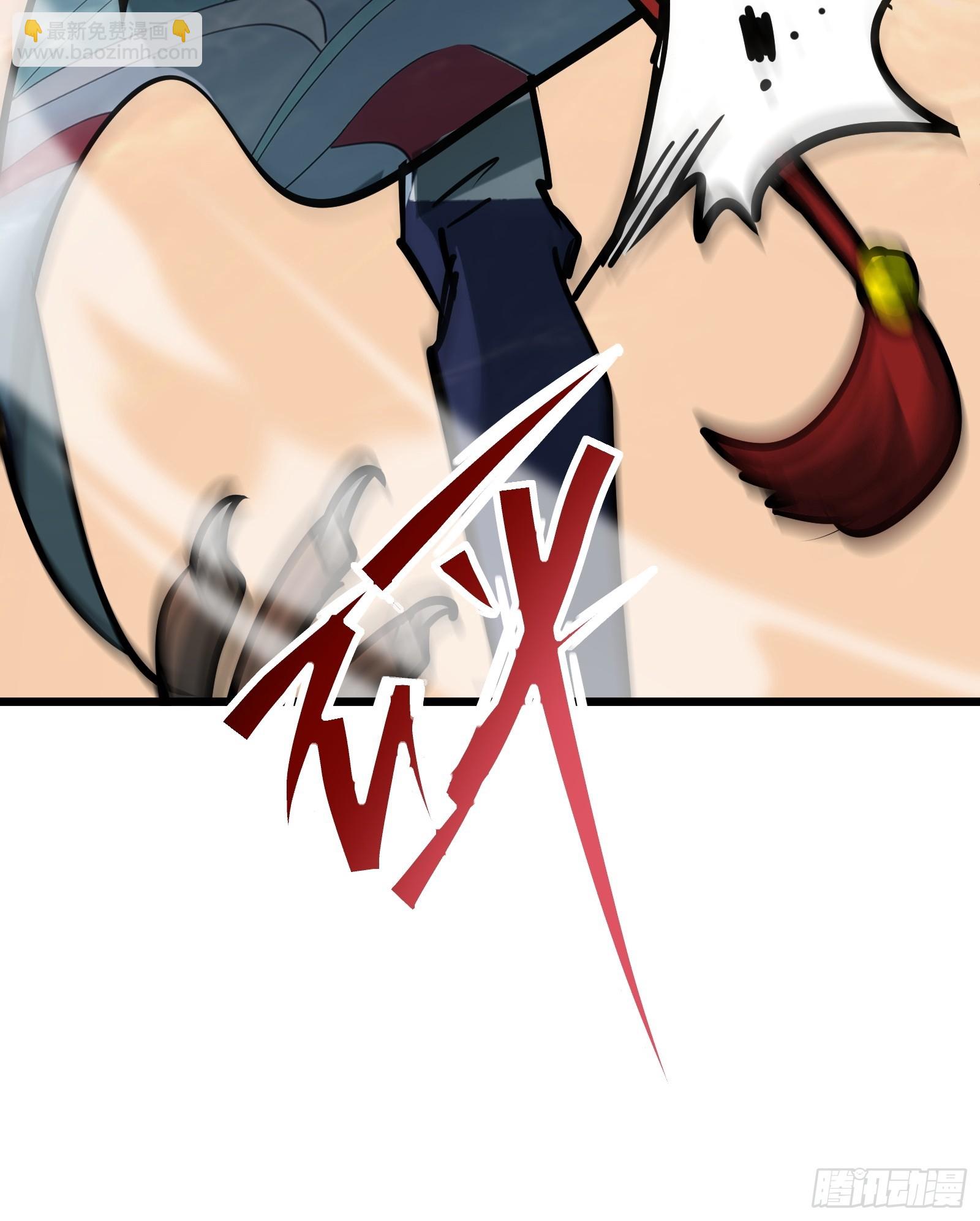 40.jpg