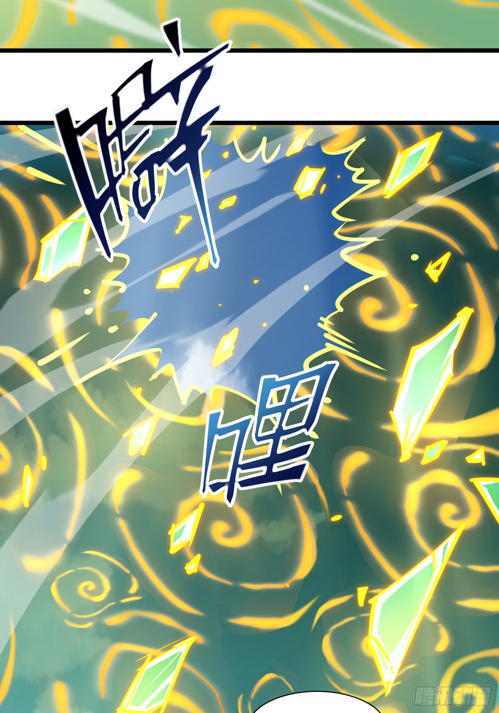 46.jpg