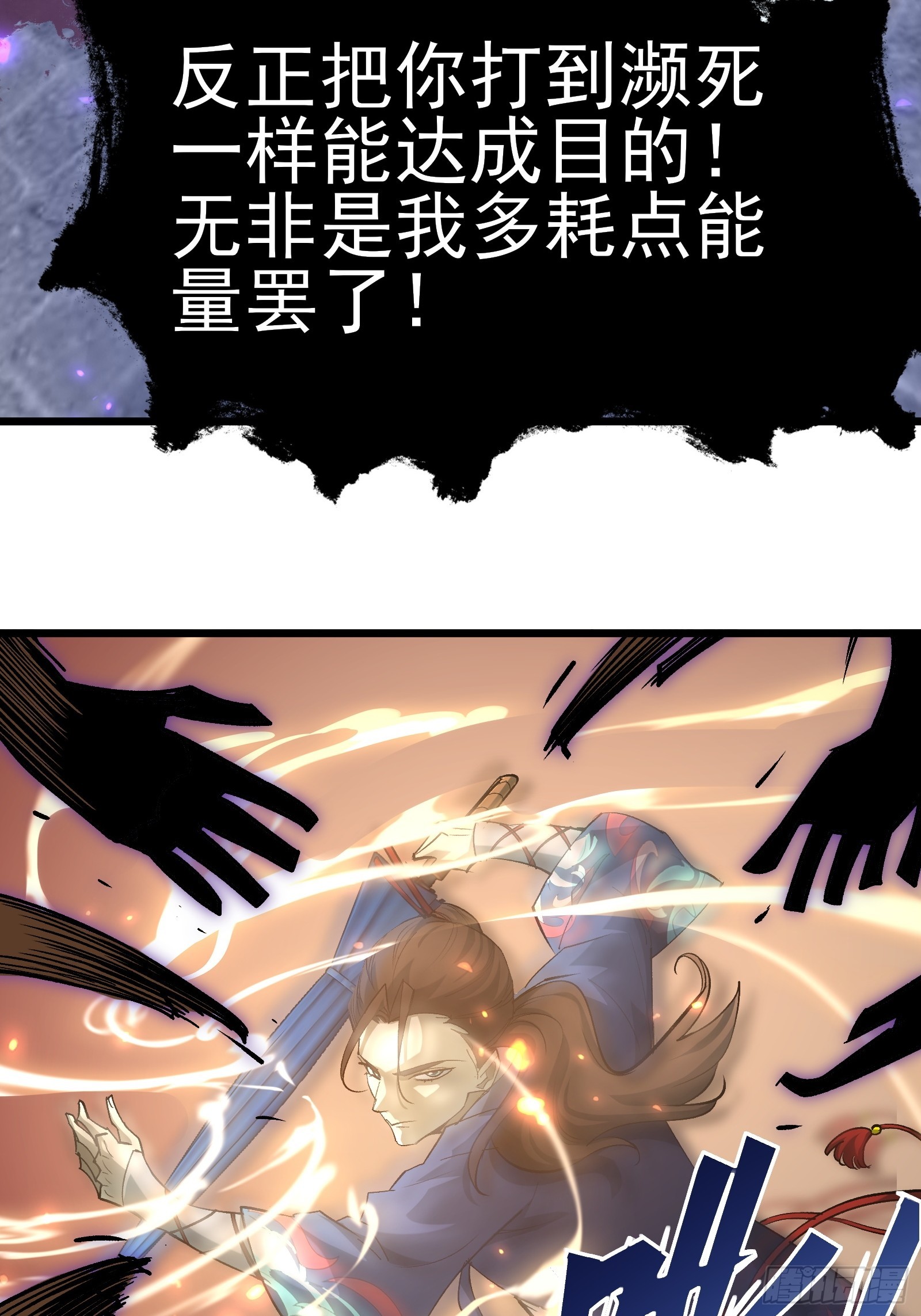24.jpg