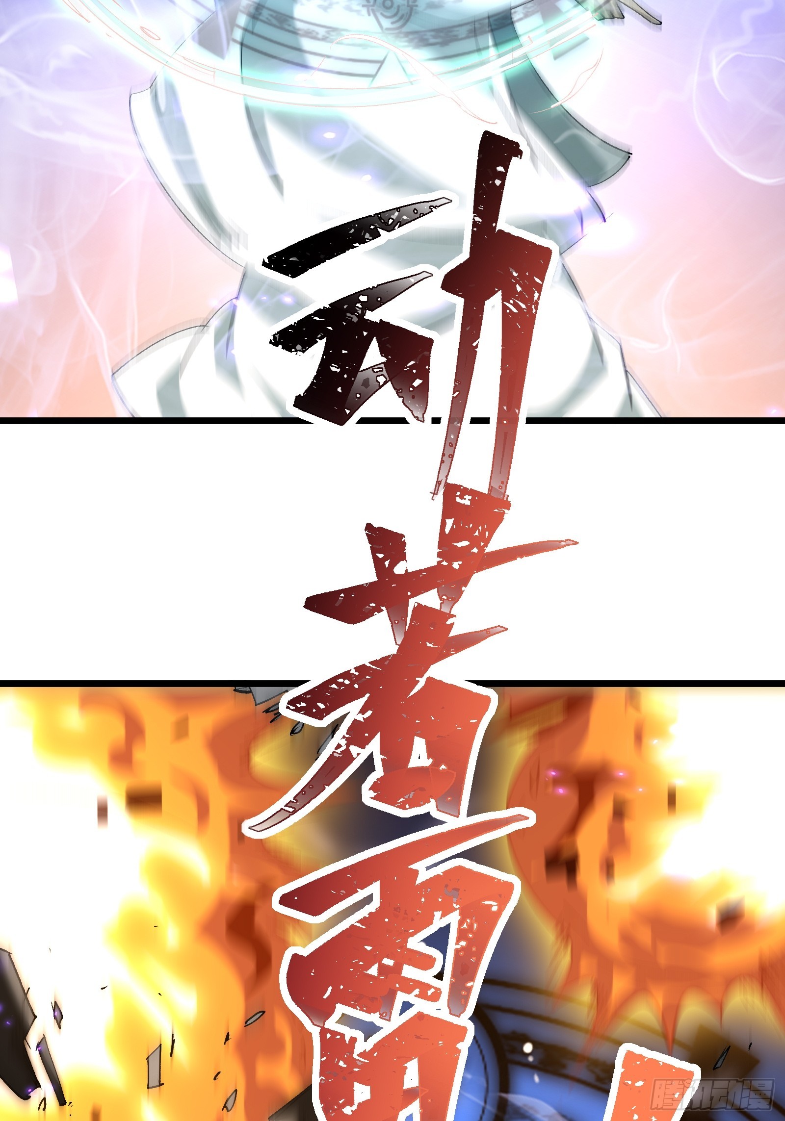 38.jpg