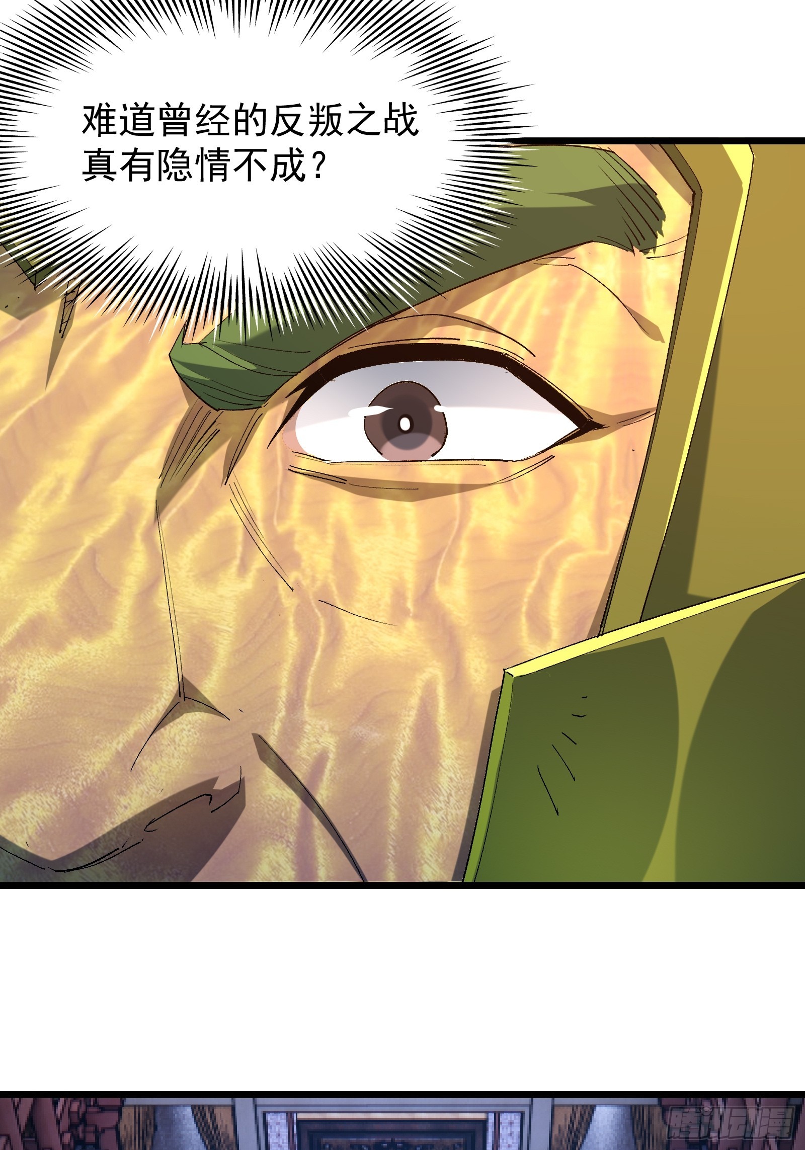42.jpg
