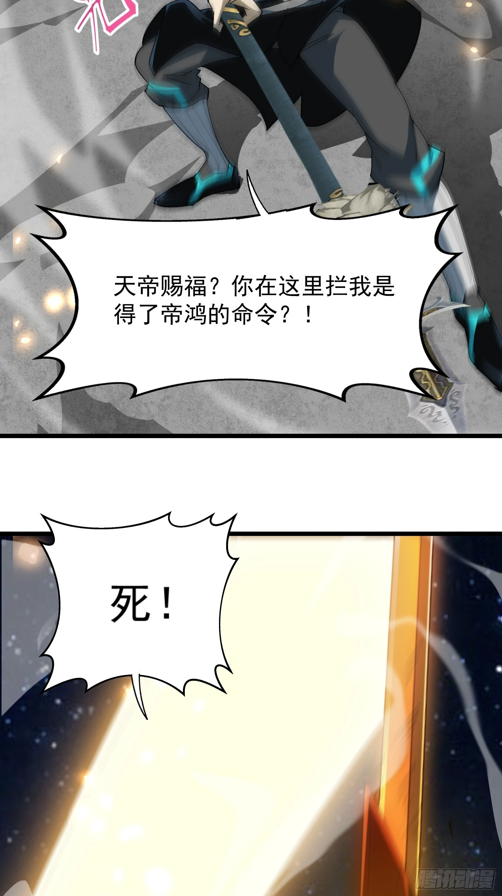 41.jpg