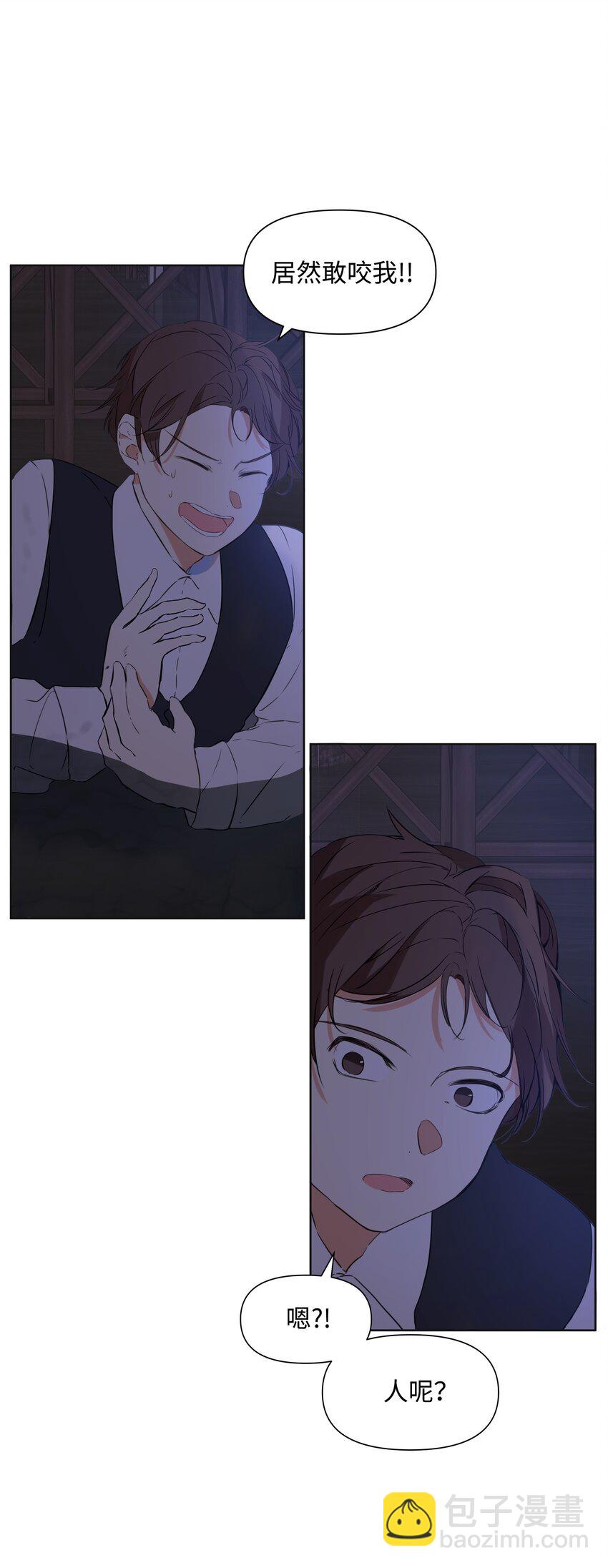 39.jpg