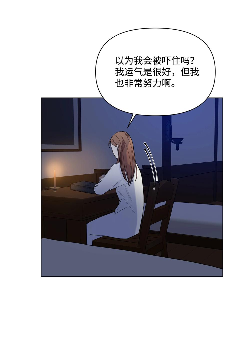 27.jpg