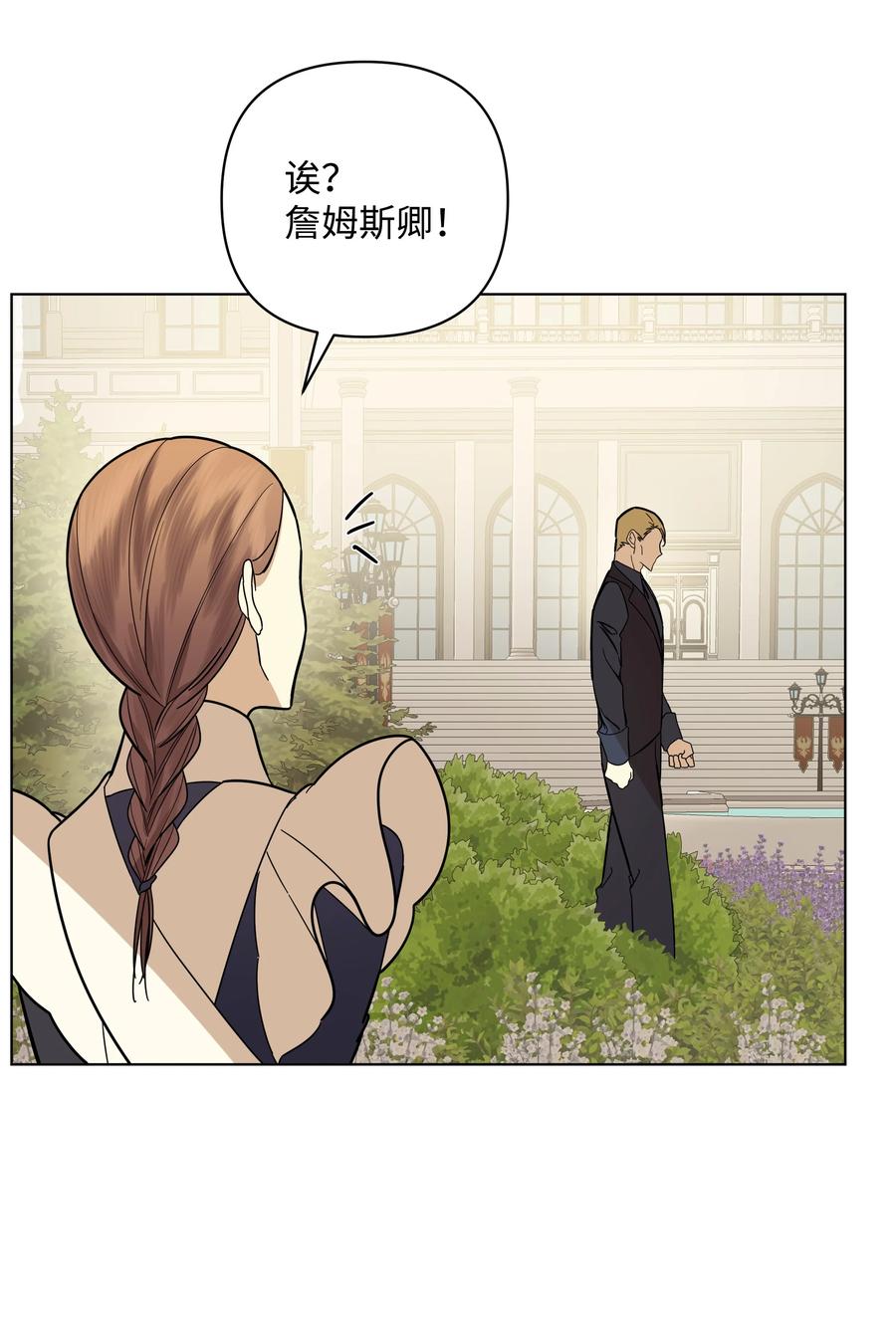 46.jpg