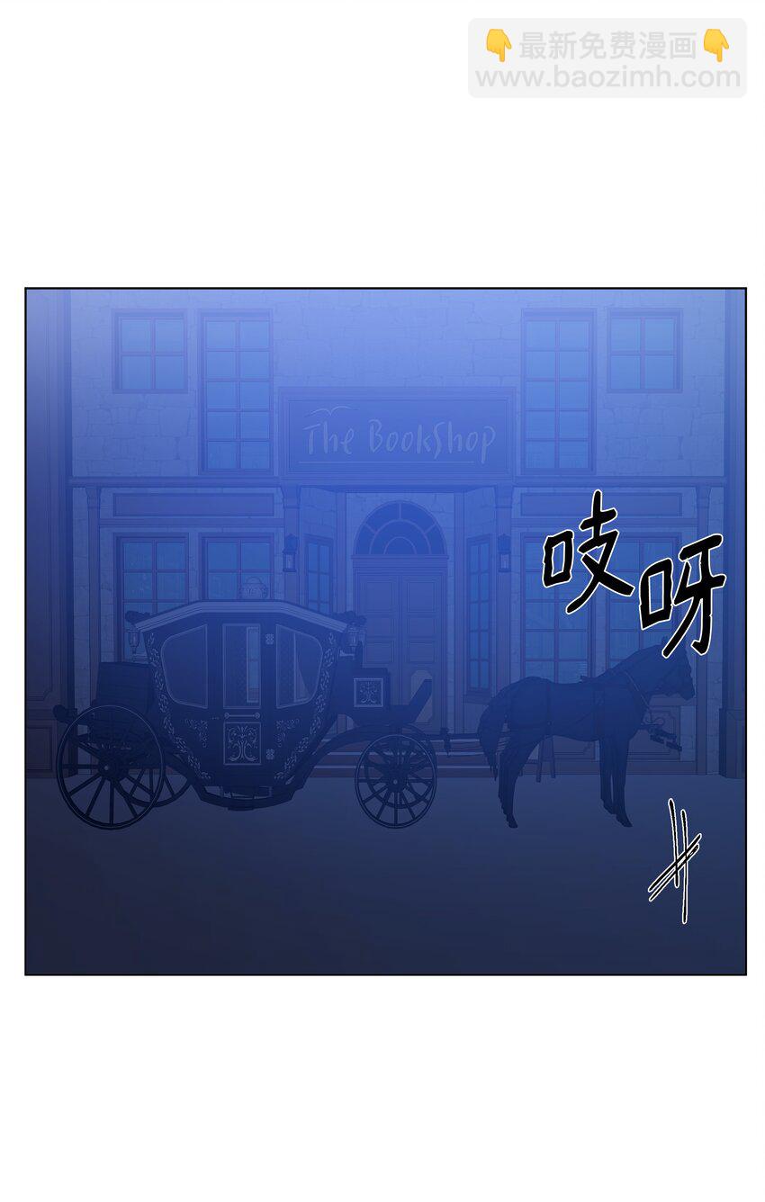 46.jpg