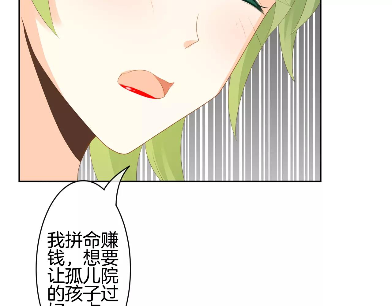 38.jpg