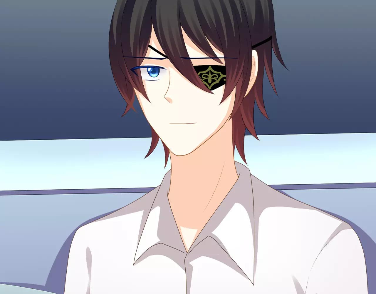 39.jpg