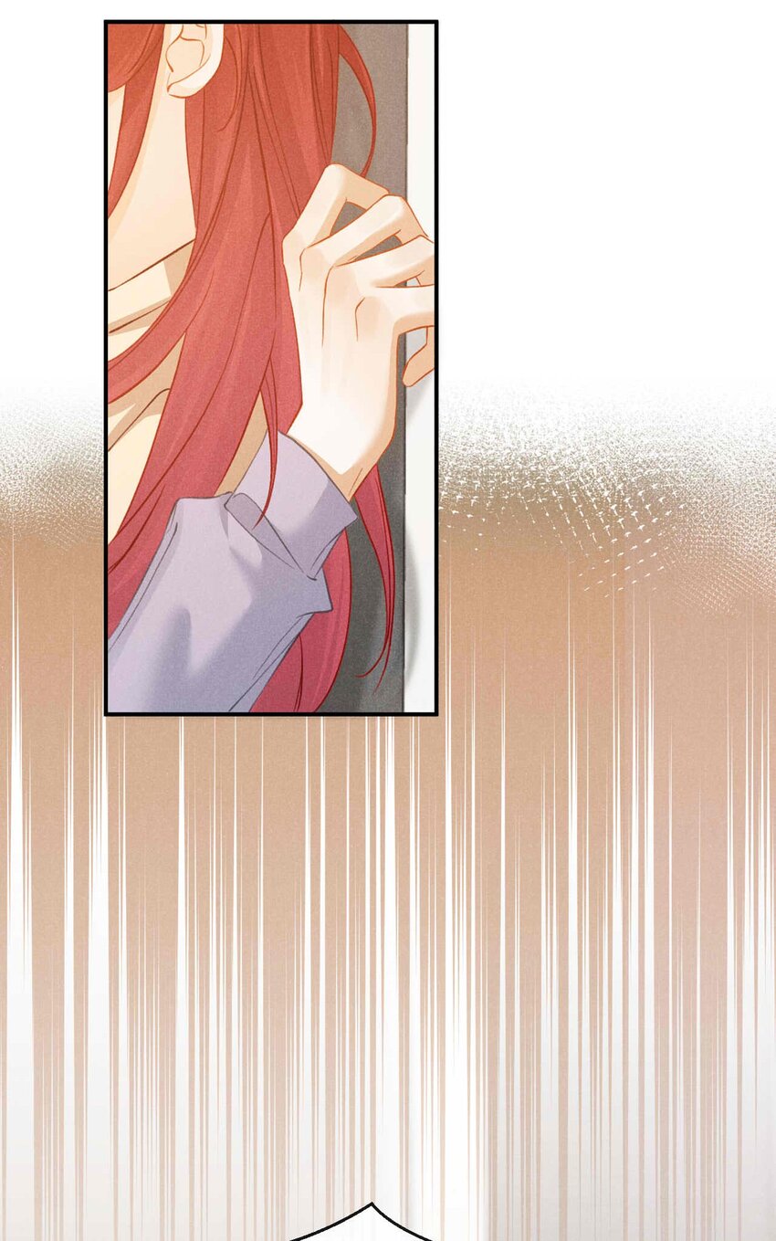 50.jpg