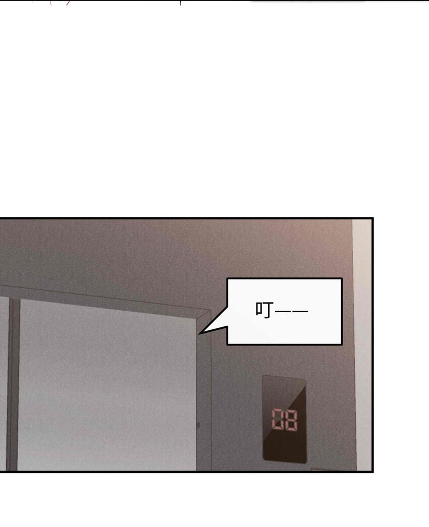 88.jpg