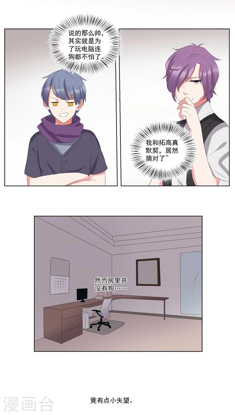 16.jpg