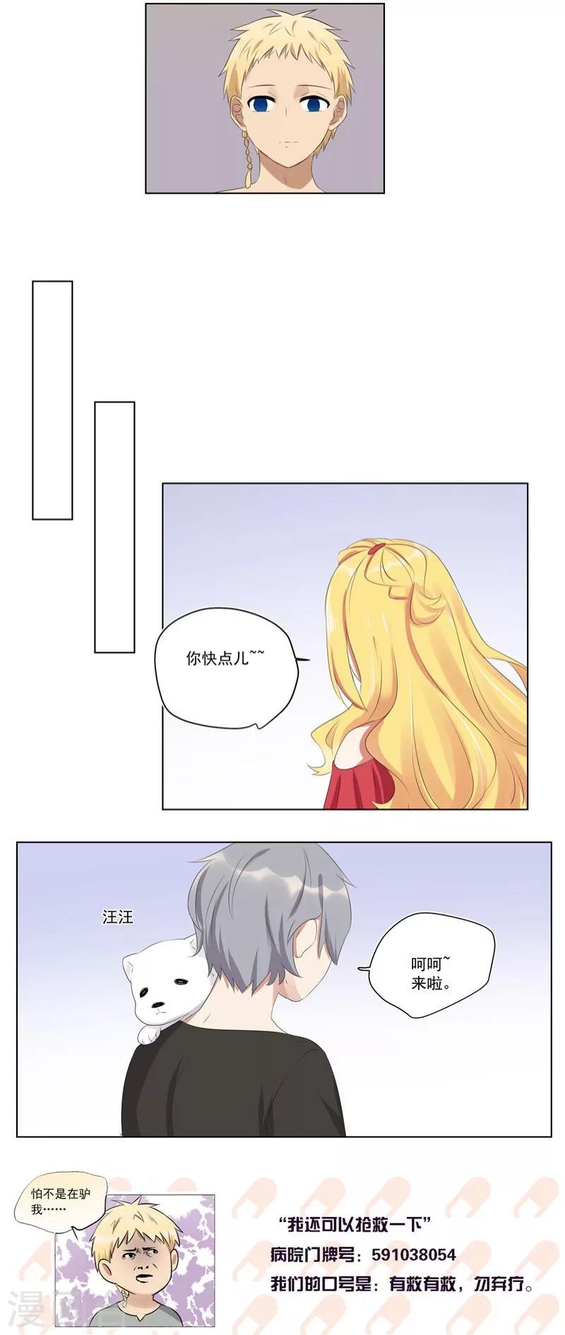 17.jpg