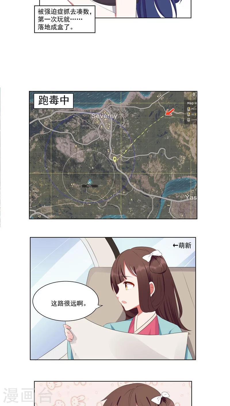 5.jpg