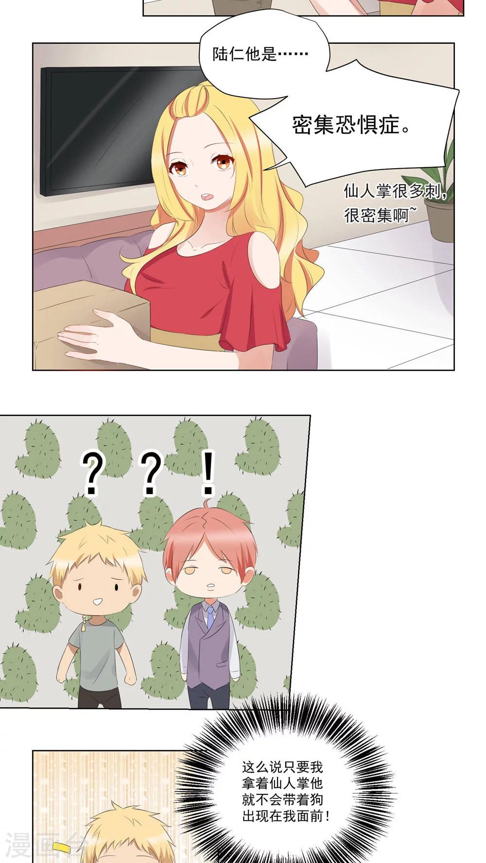 16.jpg