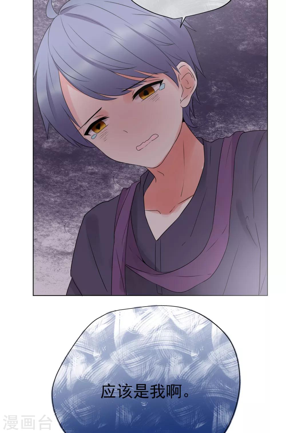 31.jpg