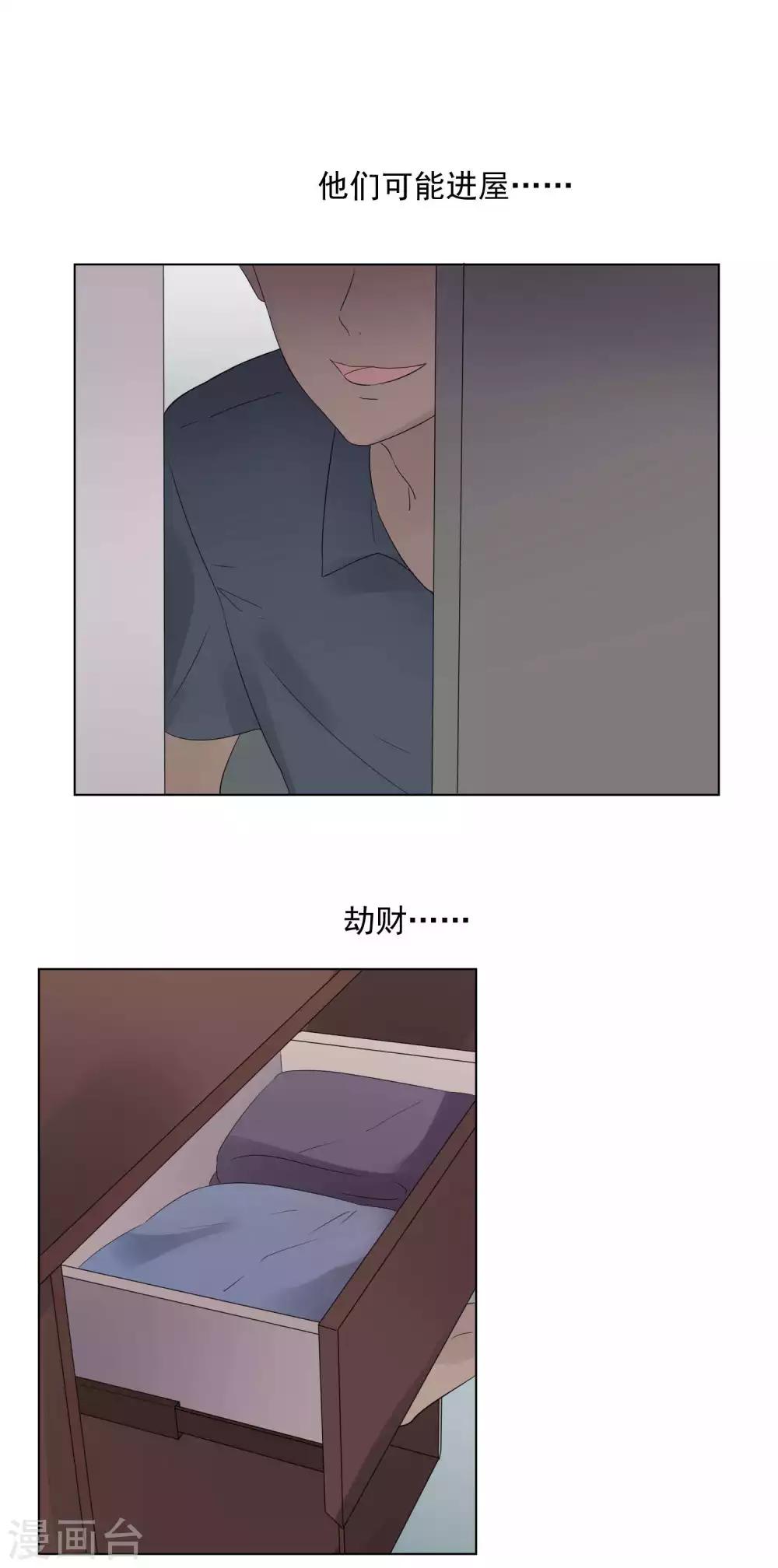27.jpg