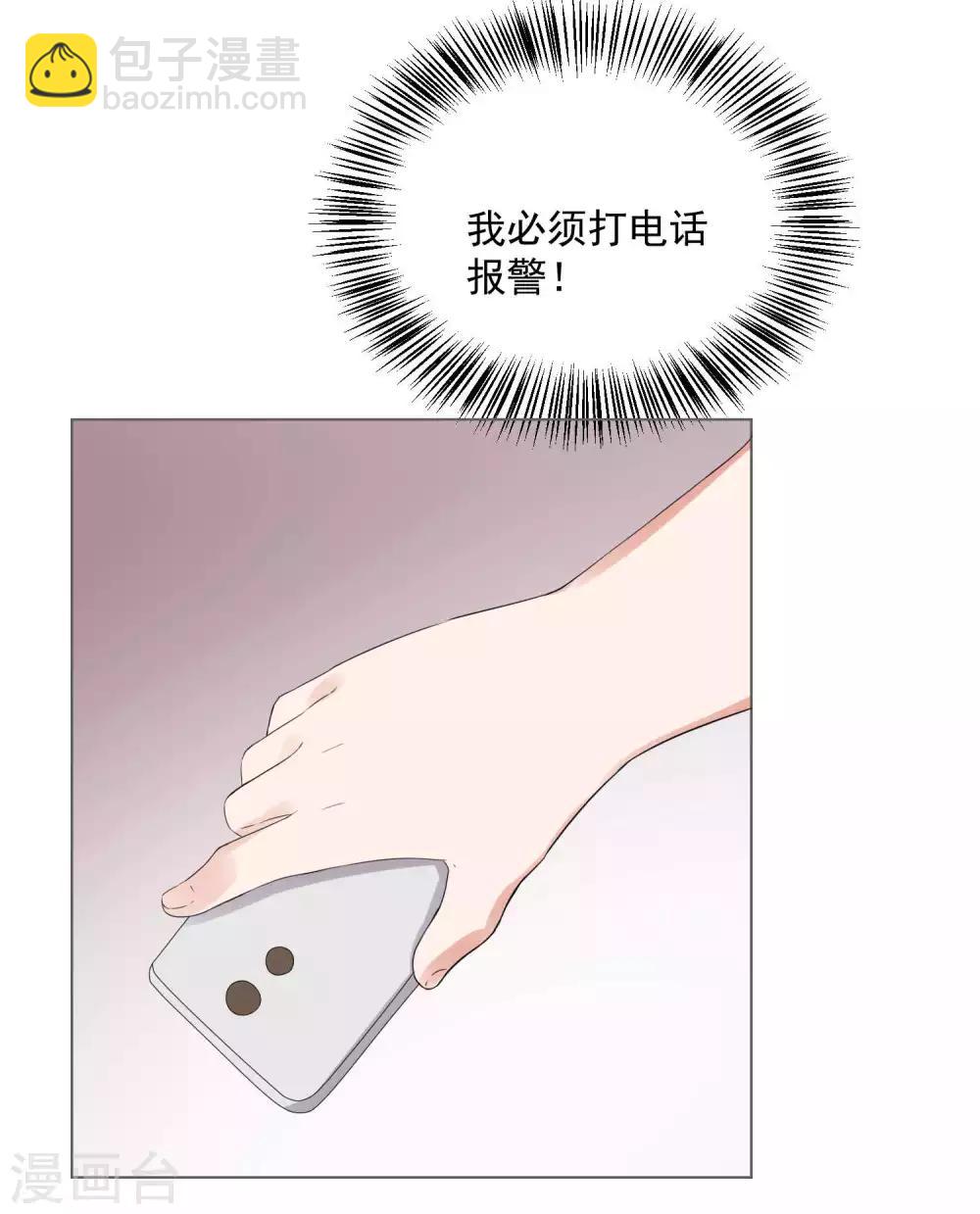 32.jpg
