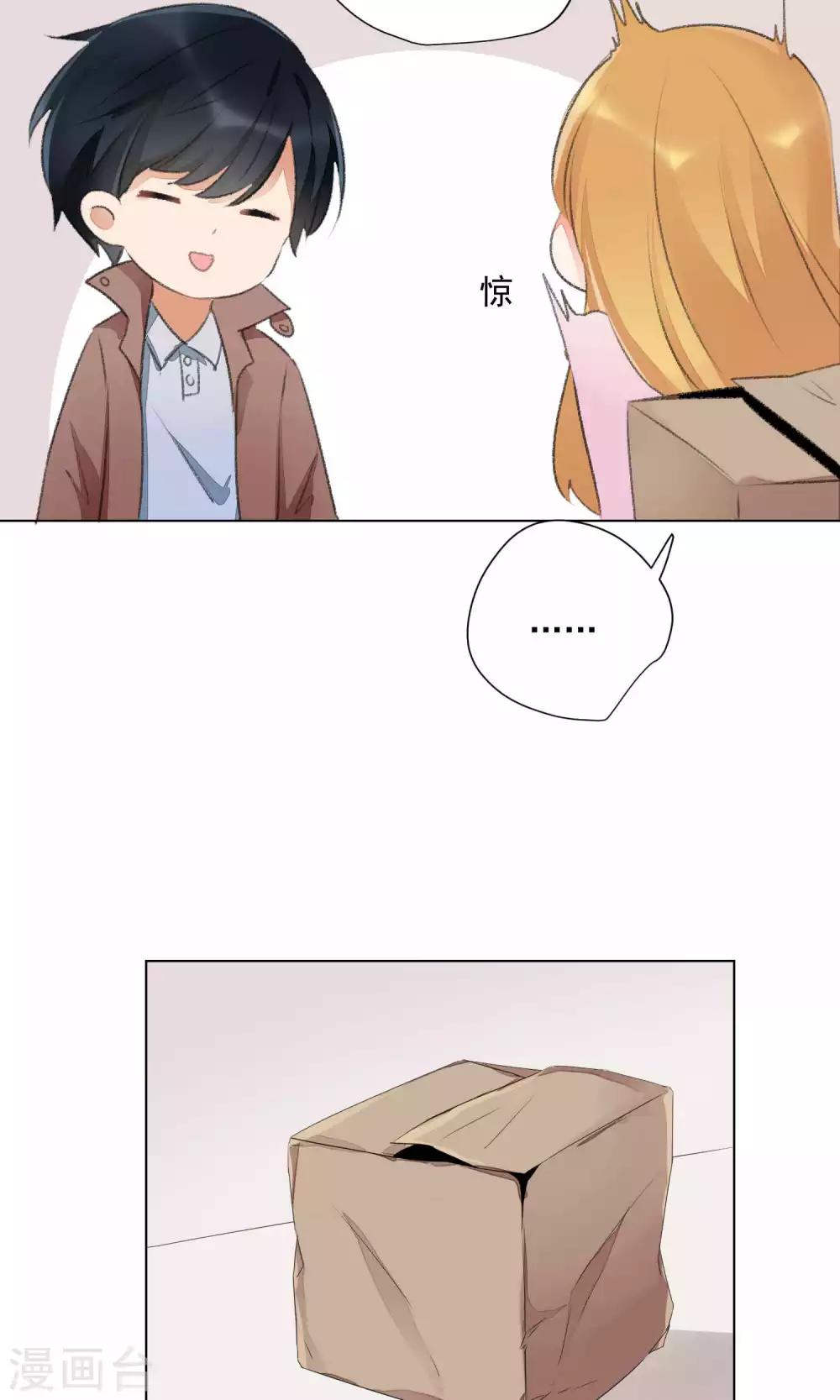 28.jpg