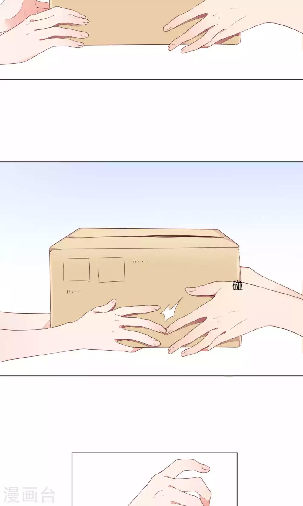 19.jpg
