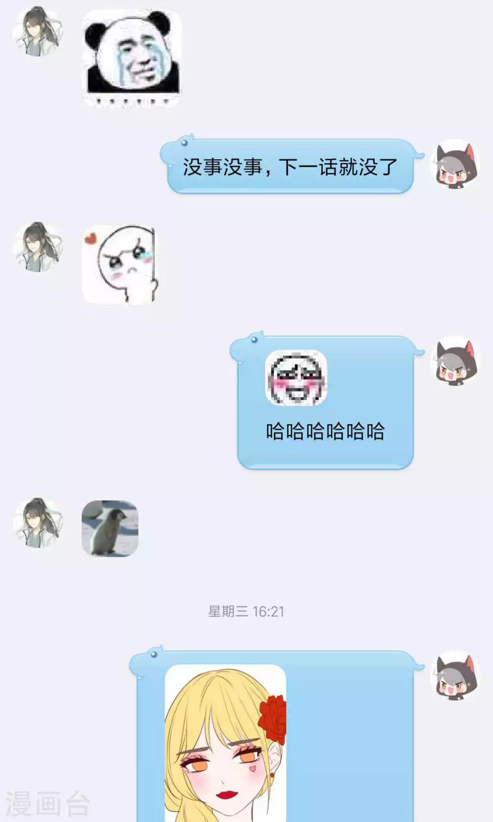 21.jpg