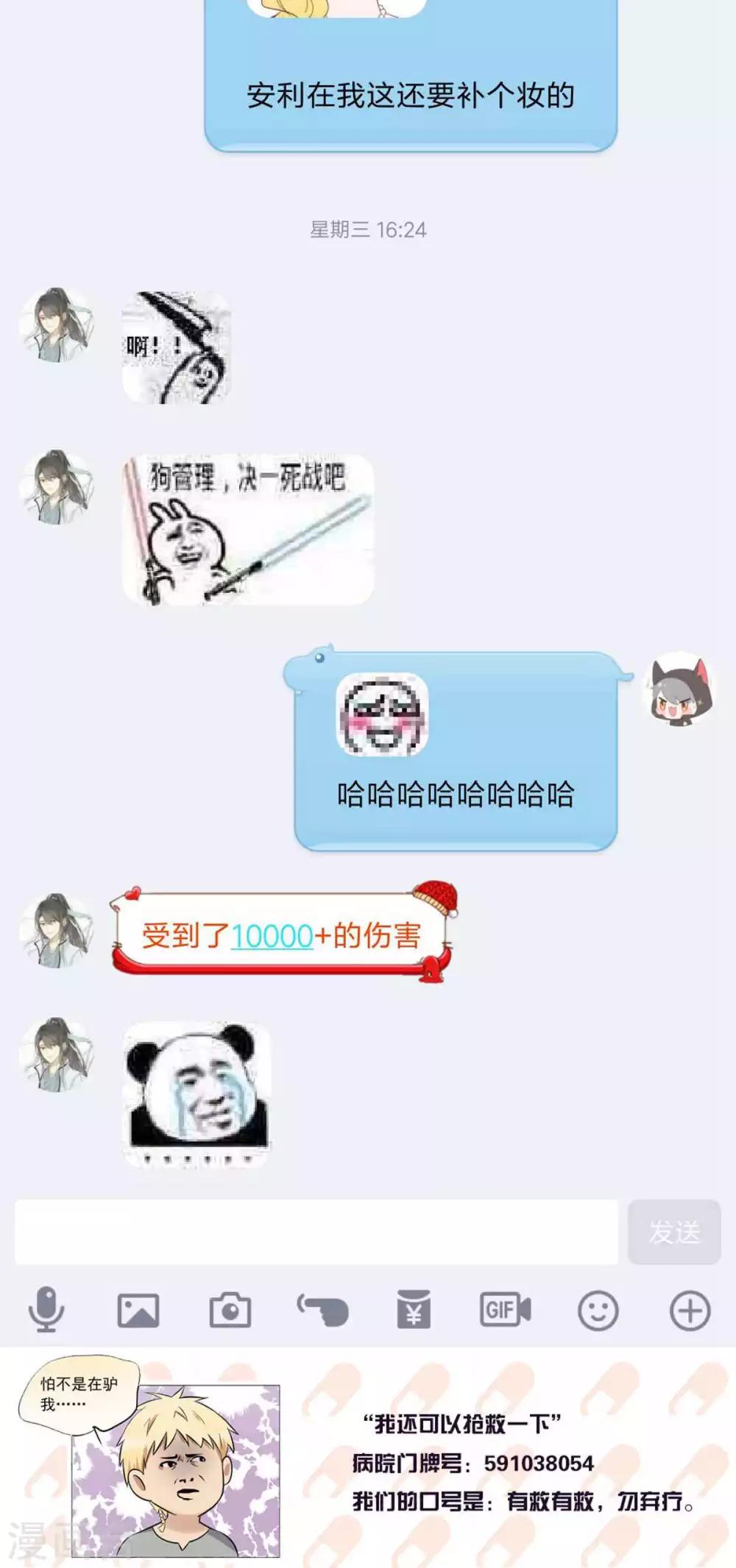 22.jpg