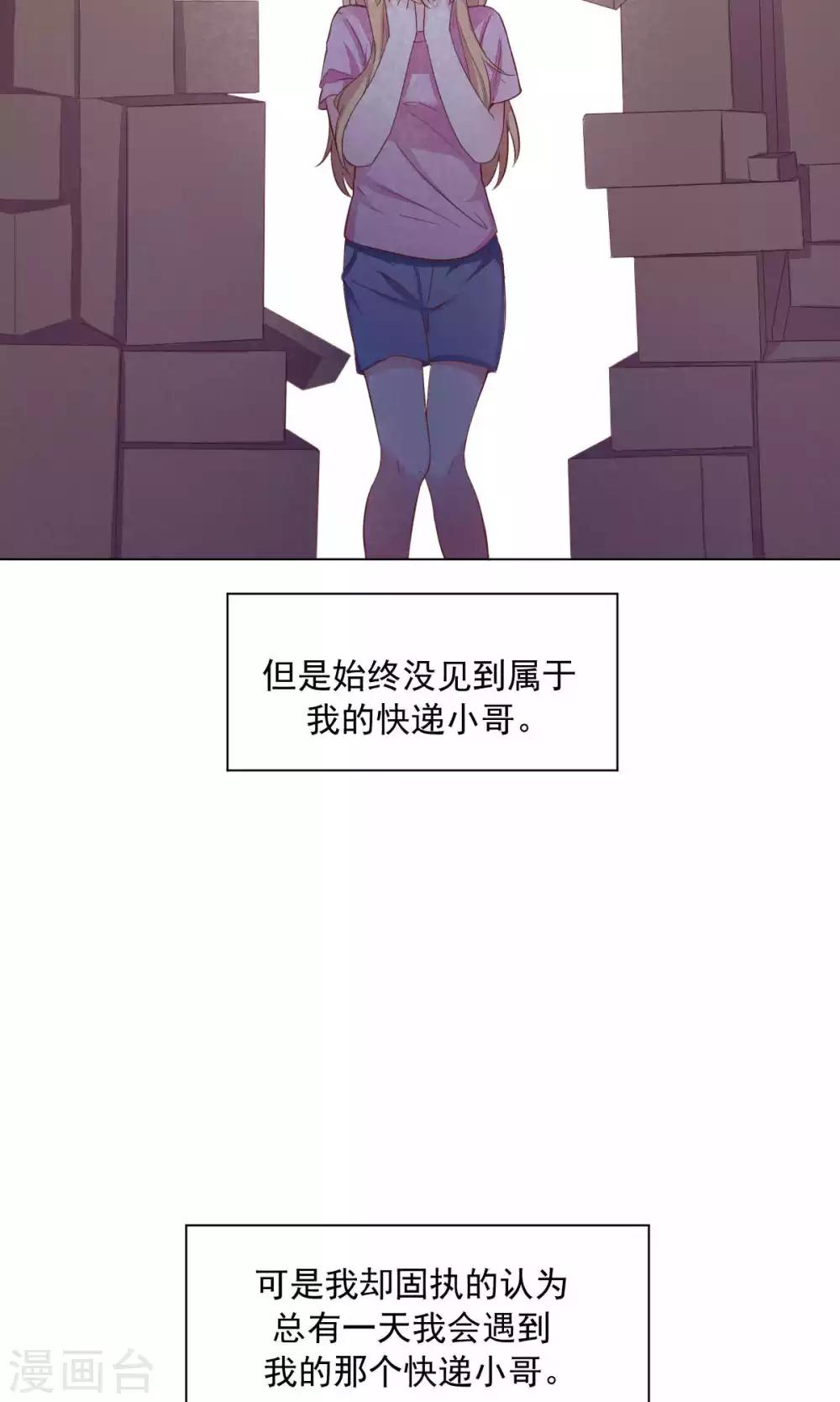 33.jpg