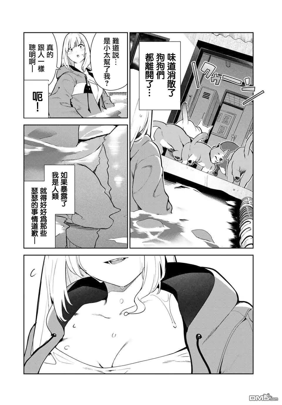 8.jpg