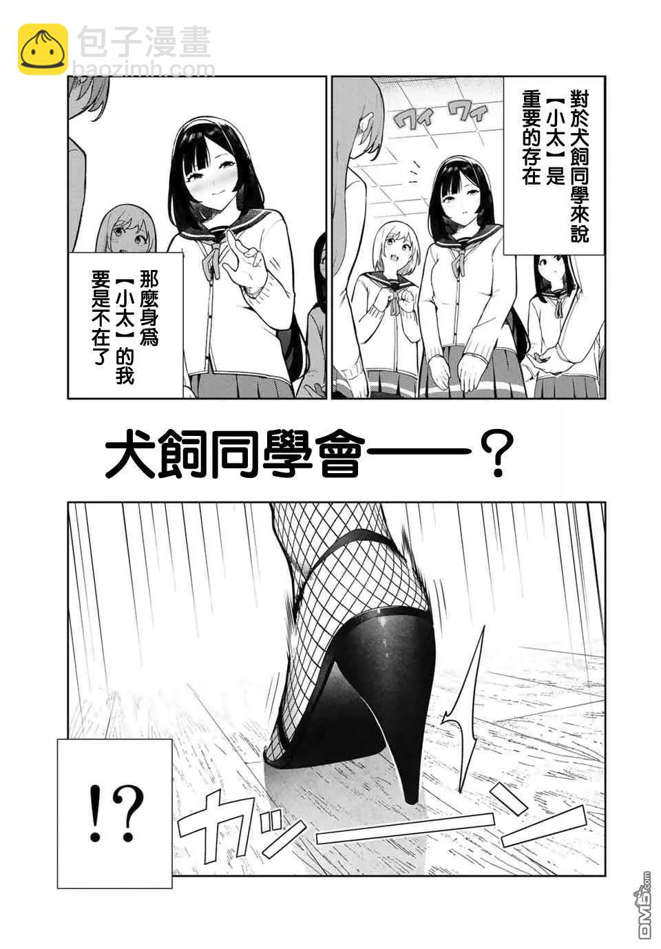 17.jpg