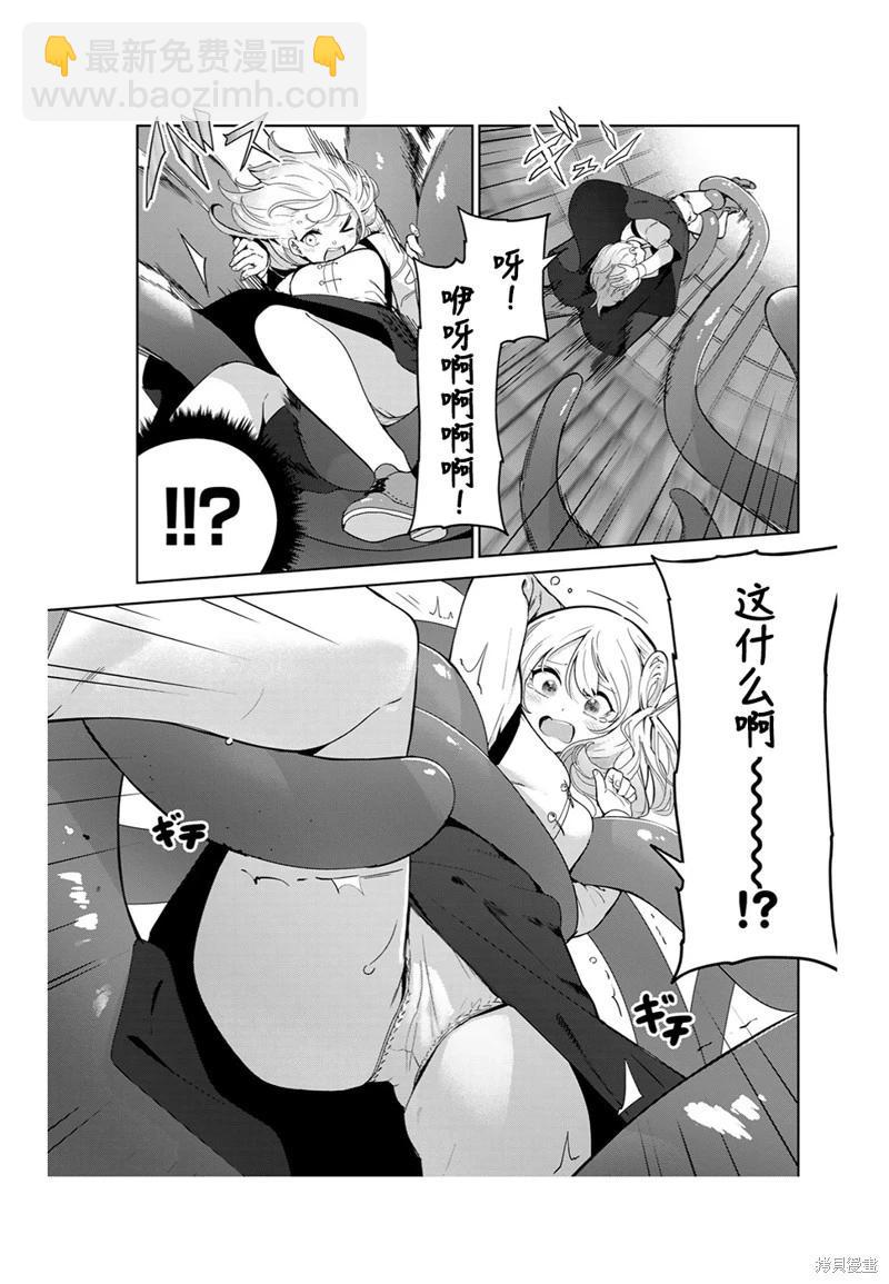13.jpg