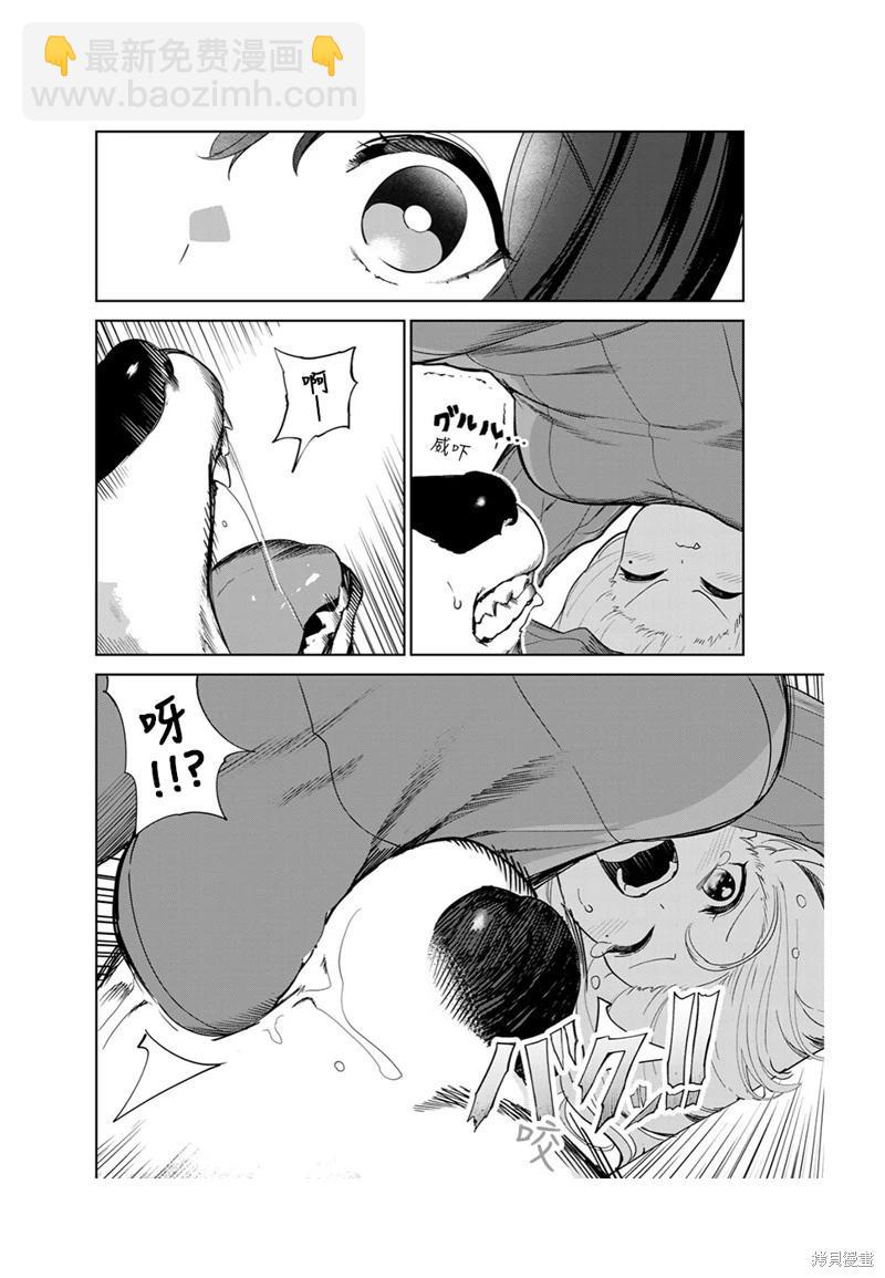 14.jpg