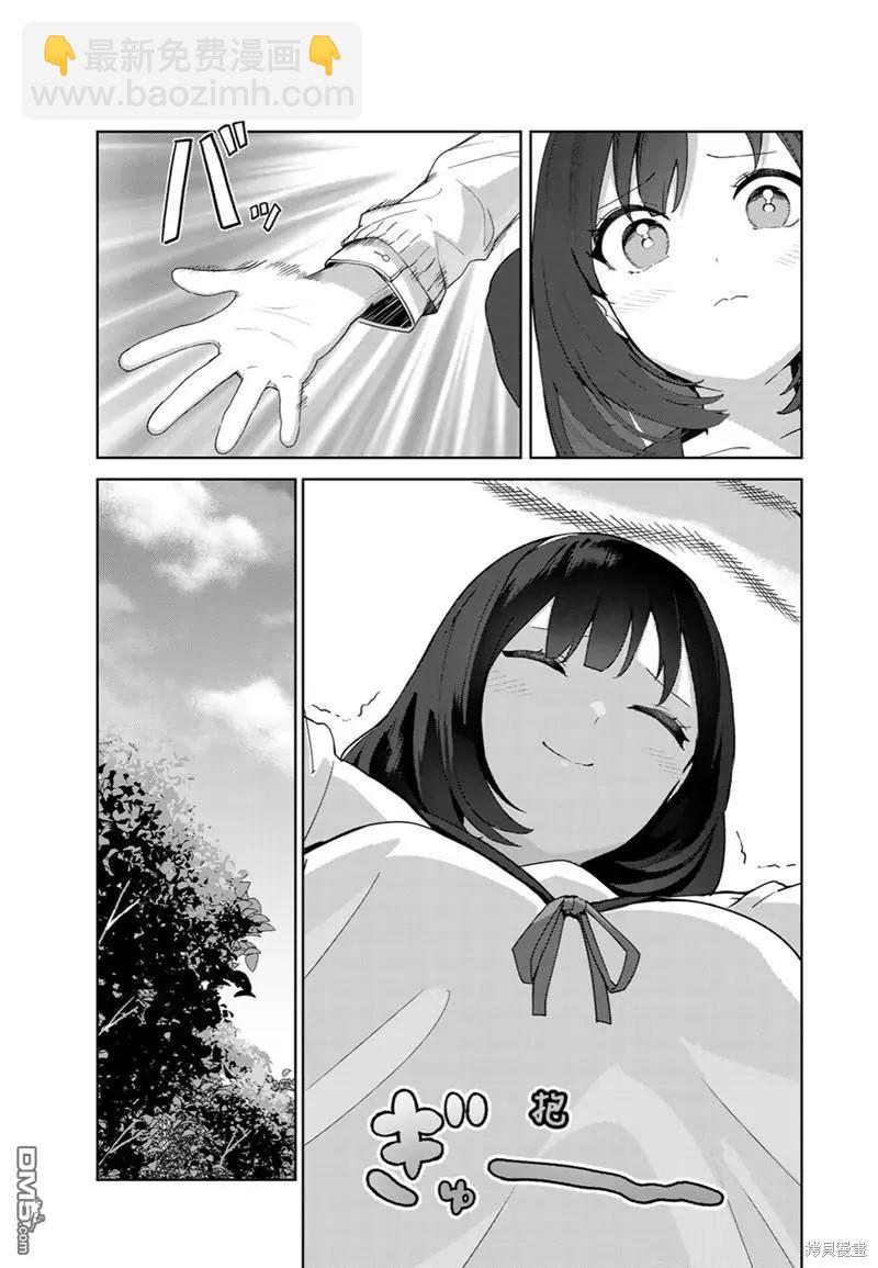 19.jpg