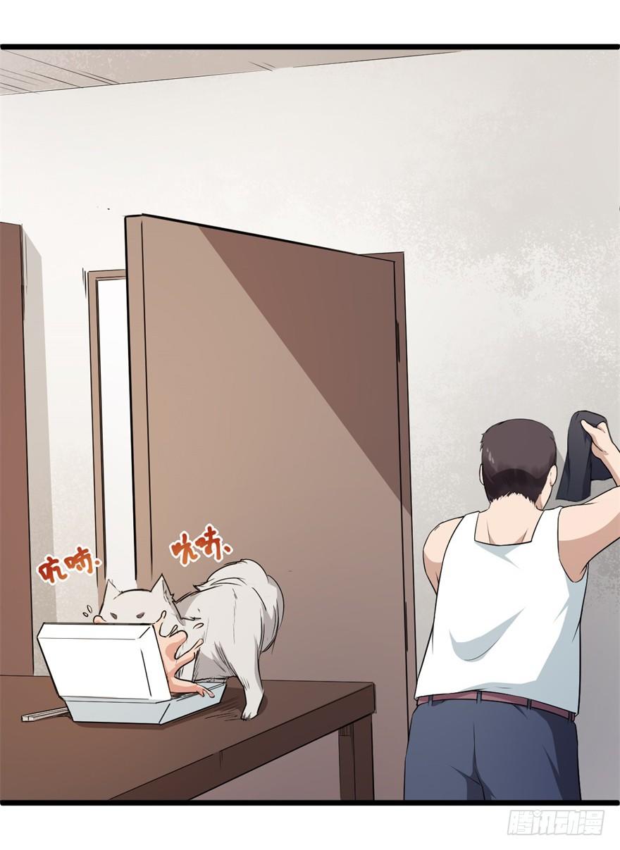 31.jpg