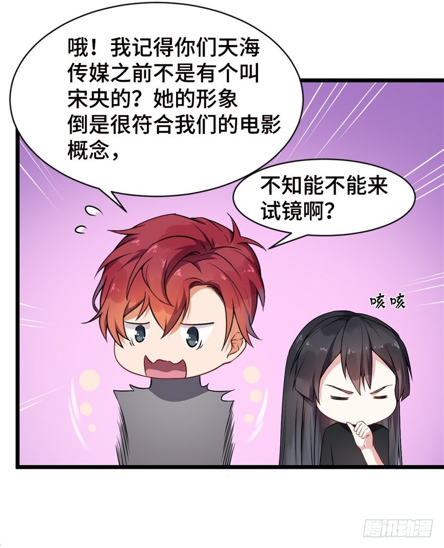 34.jpg