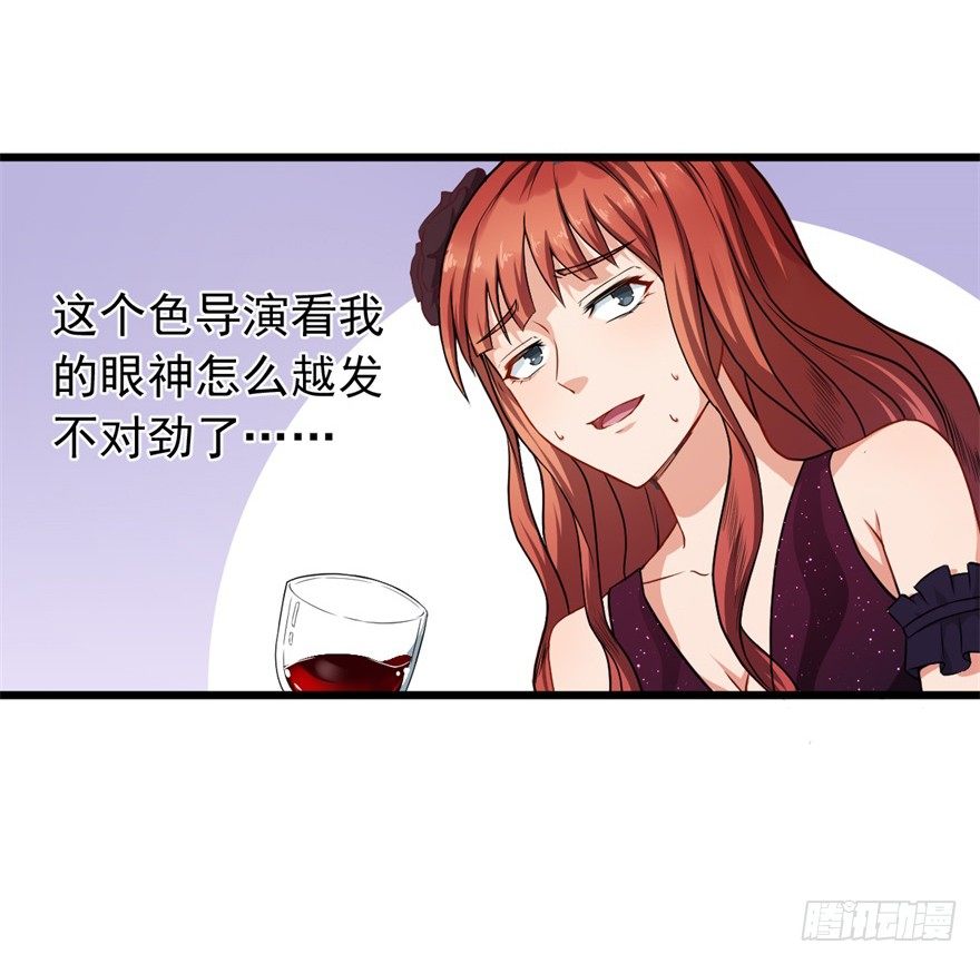 37.jpg