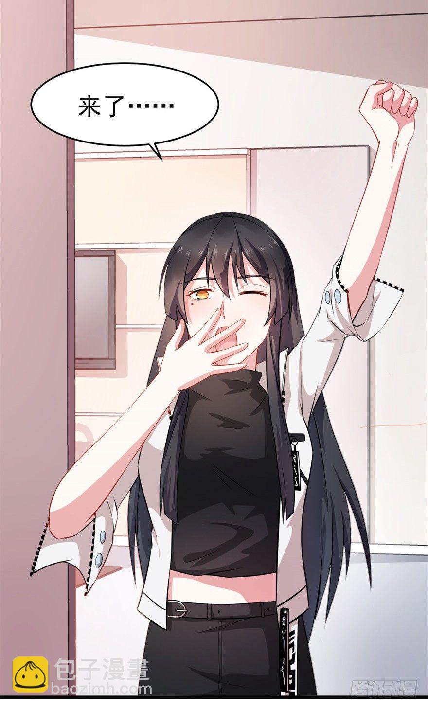 31.jpg