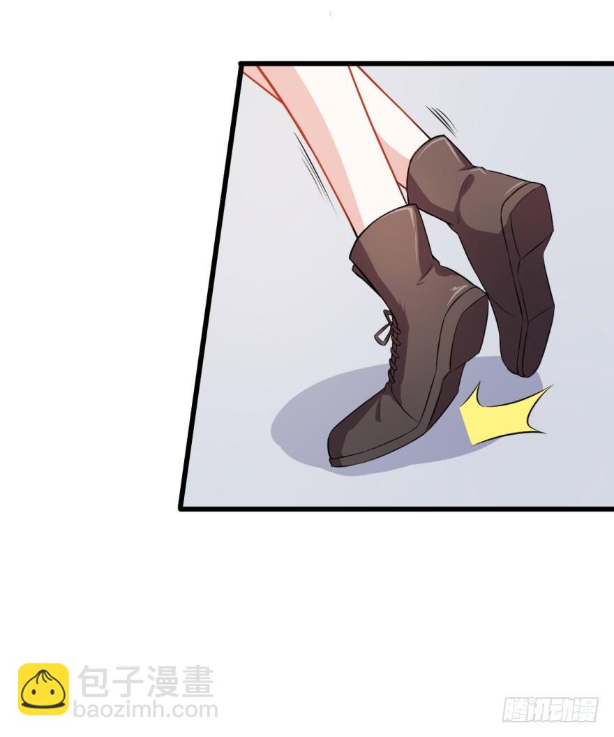 44.jpg