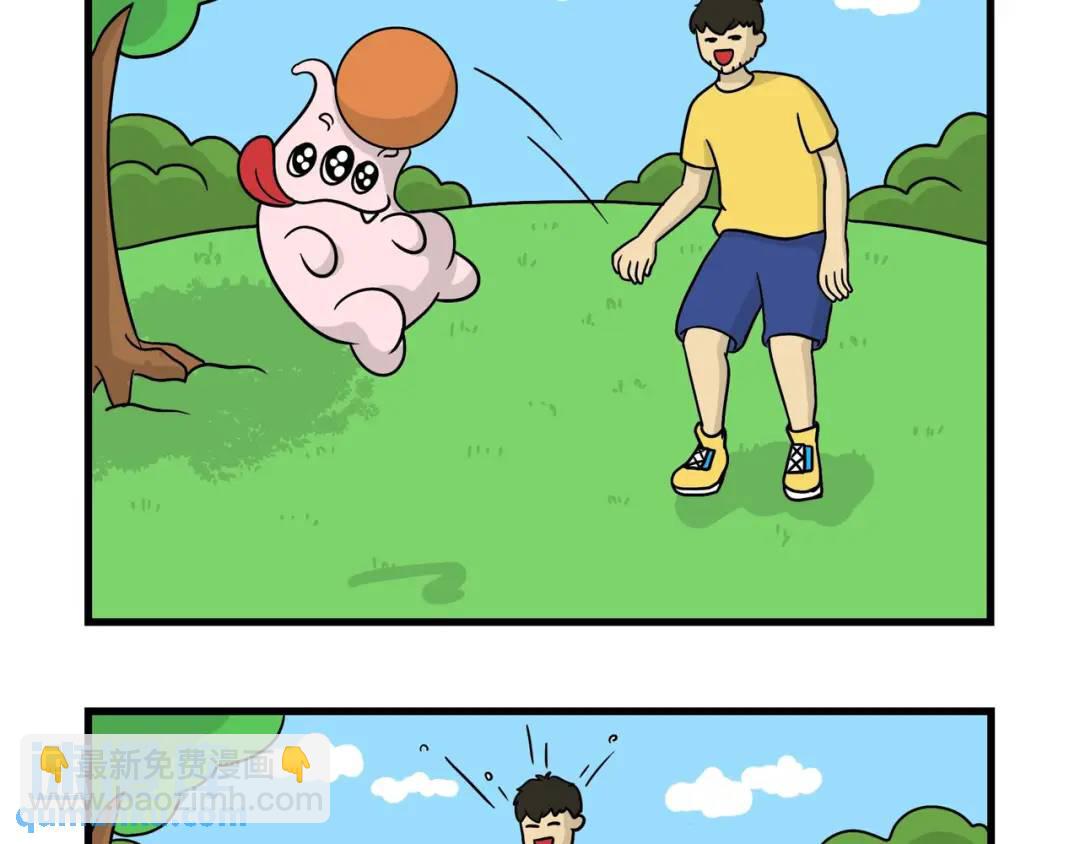 7.jpg