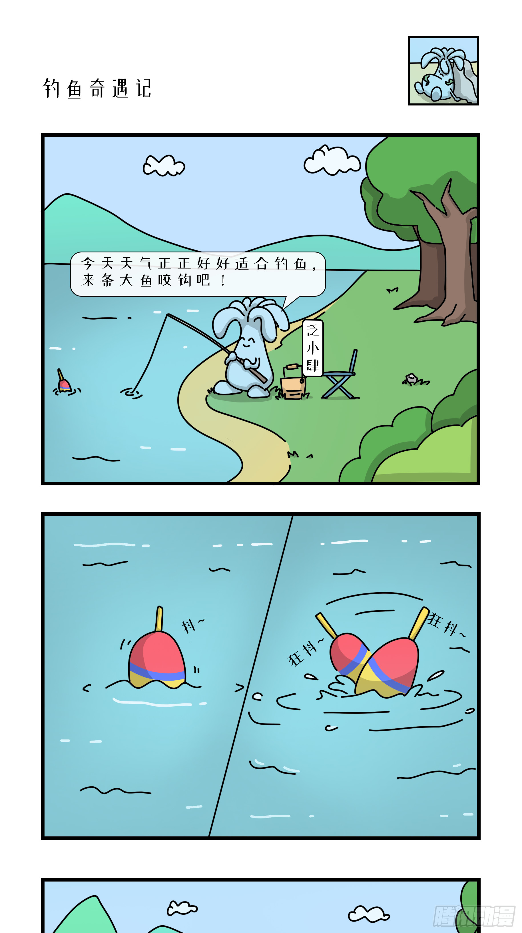 1.jpg