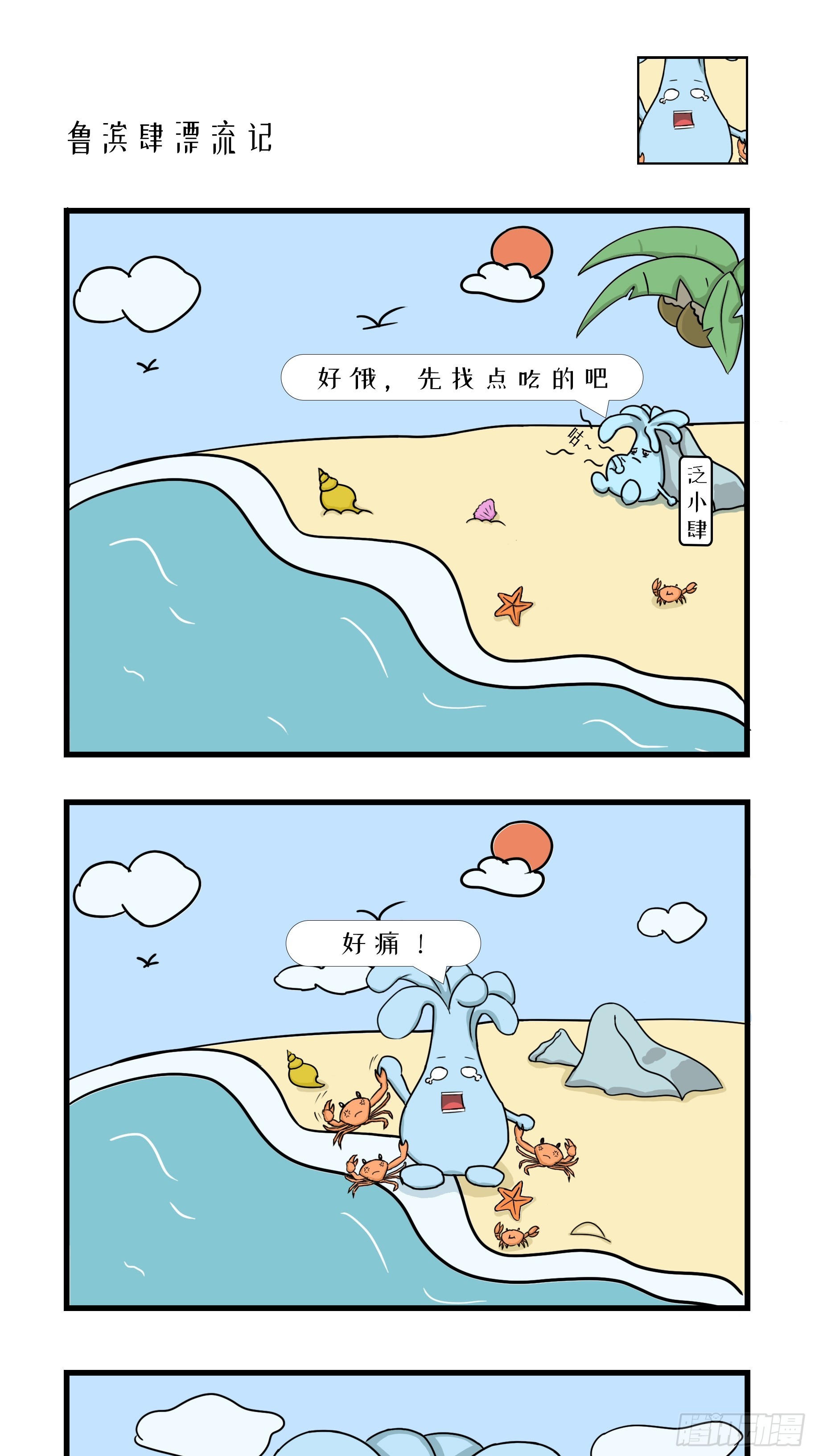 1.jpg