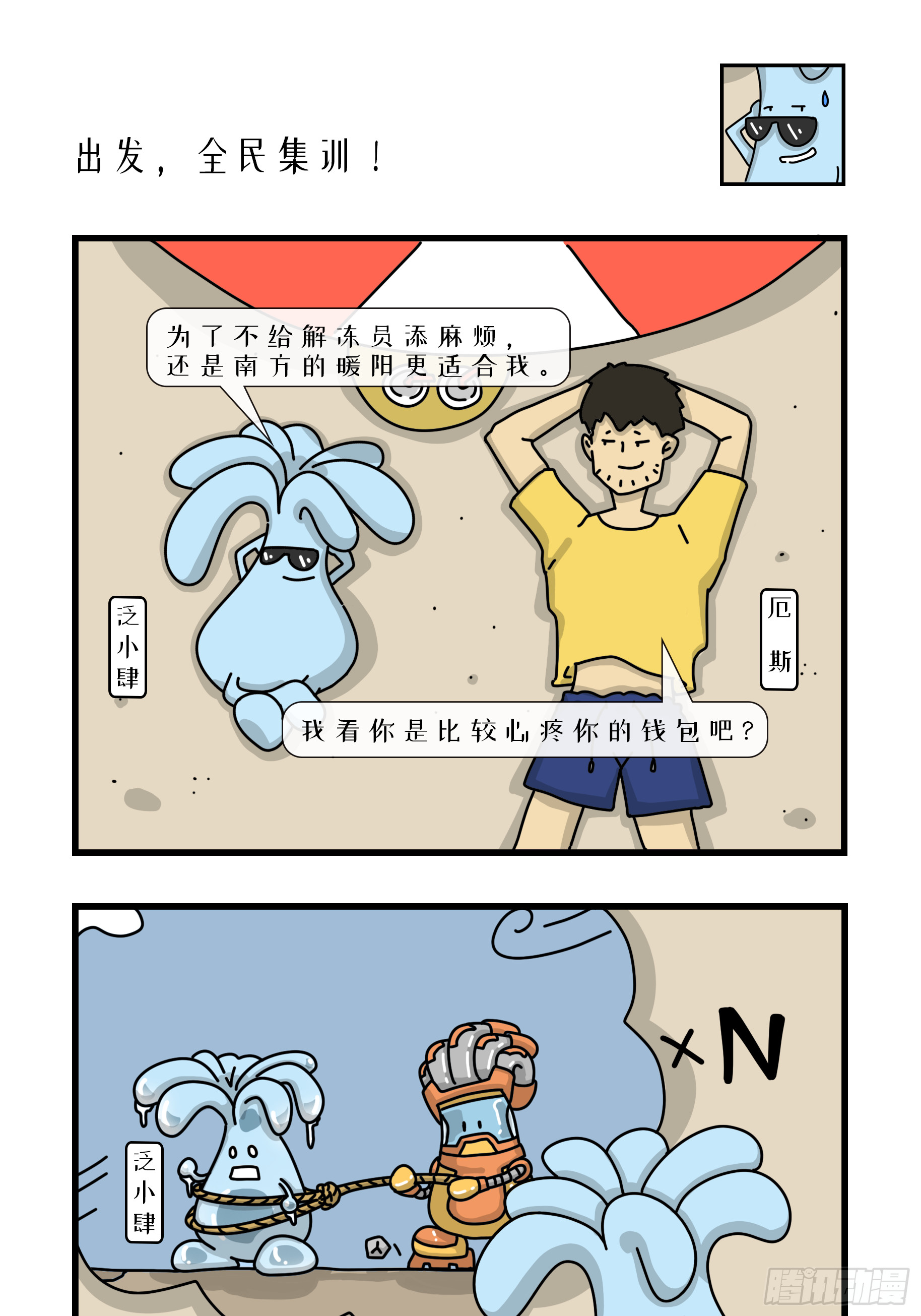 1.jpg