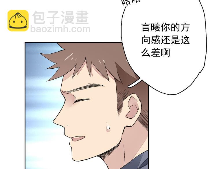 50.jpg