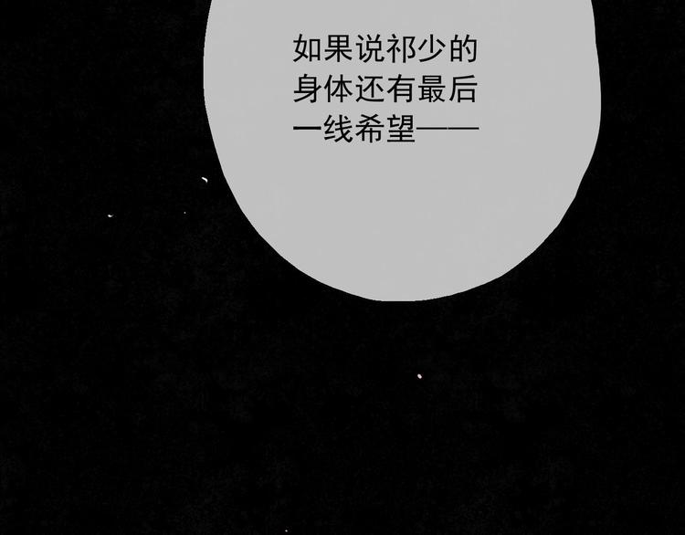 47.jpg