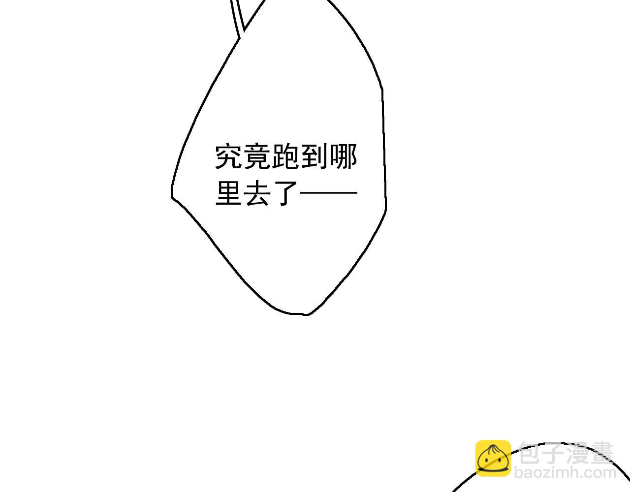 45.jpg