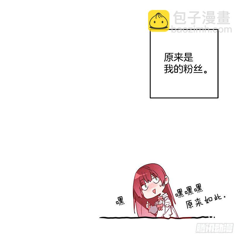 32.jpg