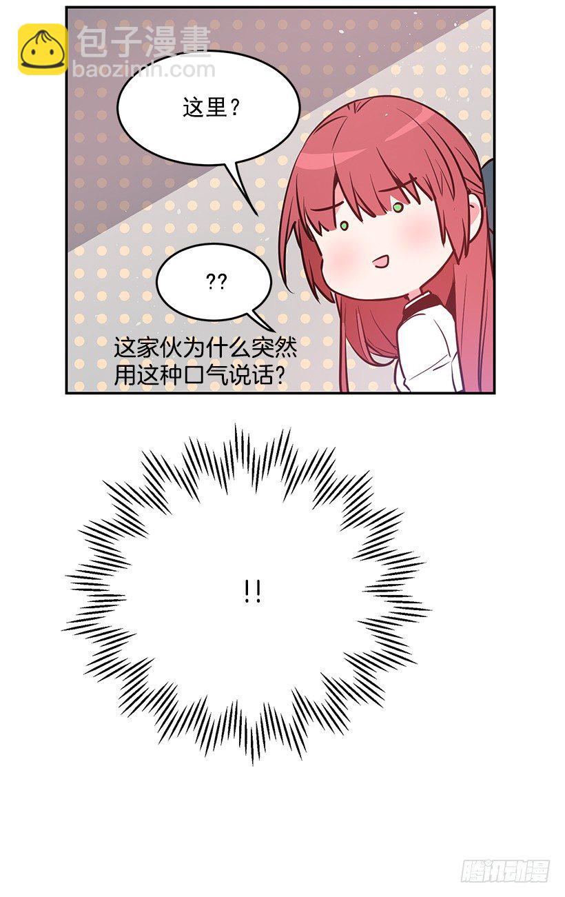 50.jpg