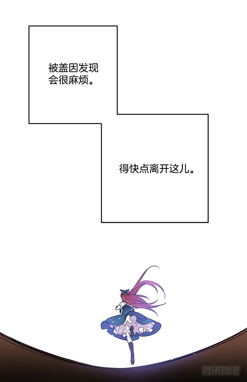 21.jpg